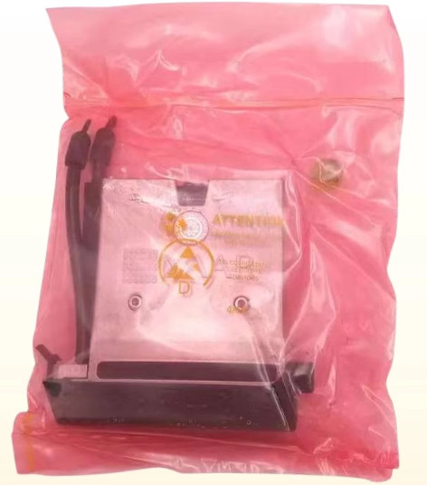 Xaar printhead